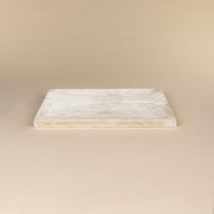 Pannello inferiore Beige, Royal Cat Palace 70 x 60 x 4 cm